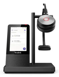 yealink-wh66-mono-teams-osobisty-system-konferencji-audio-bezprzewodowy