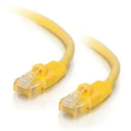 logon-utp-cat6-10m-kabel-sieciowy-zolty