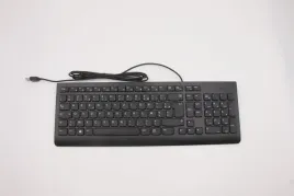 lenovo-usb-calliope-klawiatura-uniwersalne-azerty-francuski-czarny