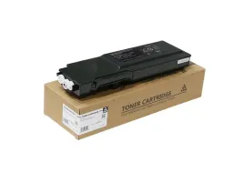 coreparts-msp141629-kaseta-z-tonerem