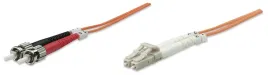 intellinet-2m-lc-st-kabel-infiniband-swiatlowodowy-pomaranczowy