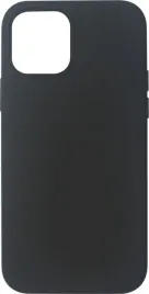 estuff-es67101033-pokrowiec-na-telefon-komorkowy-czarny
