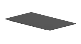hp-m22229-001-czesci-zamienne-do-notatnikow-wyswietlacz