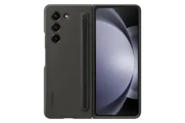 samsung-ef-of94pcbegww-pokrowiec-na-telefon-komorkowy-193-cm-7-6-gra