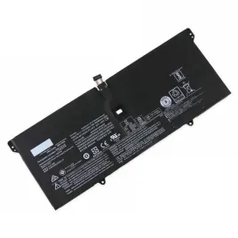 coreparts-mbxle-ba0081-czesci-zamienne-do-notatnikow-bateria