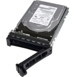 dell-vj36d-rfb-urzadzenie-ssd-192-tb-2-5-serial-ata-iii