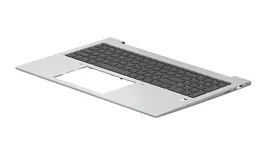 hp-n93088-b31-czesci-zamienne-do-notatnikow-klawiatura