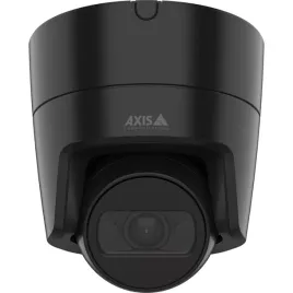 axis-m3125-lve-kopulowa-kamera-bezpieczenstwa-ip-wewnetrz-i-na-wolnym-po