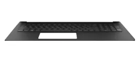 hp-l24637-b31-czesci-zamienne-do-notatnikow-plyta-glowna-w-obudowie-kl