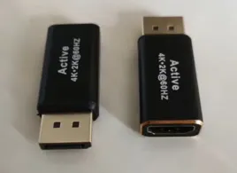 microconnect-mc-ith-dp1-2-hdmi-adapter-kablowy-displayport-czarny