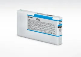 epson-t9132-cyan-ink-cartridge-200ml