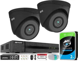 zestaw-monitoringu-ip-do-rozbudowy-2-kamery-5mpx-rejestrator-8-kanalow-2tb