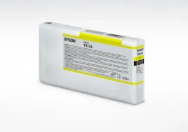 epson-t9134-yellow-ink-cartridge-200ml