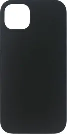 estuff-es67150033-bulk-pokrowiec-na-telefon-komorkowy-155-cm-6-1-cza