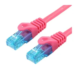 logon-tcu55u030m-kabel-sieciowy-purpurowy-3-m-cat5e-u-utp-utp