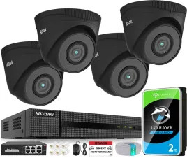 monitoring-ip-4-kamery-5mpx-poe-ir-30m-rejestrator-2tb-detekcja-aplikacja