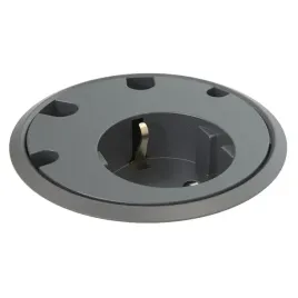 kondator-935-pd11-rozdzielacz-zasilania-pdu-1-x-gniazdo-sieciowe-czarny