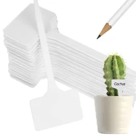 tabliczki-do-roslin-etykiety-znaczniki-opisywania-kwiatow-25szt-olowek