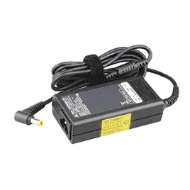 acer-ac-adapter-65w-adapter-zasilajacy-inwentor-wewnetrzna-czarny