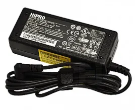 acer-ap-06503-013-adapter-zasilajacy-inwentor-65-w