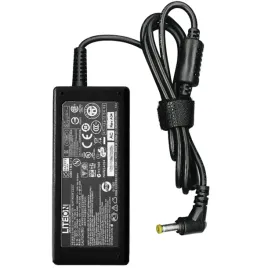 acer-ac-adaptor-65w-adapter-zasilajacy-inwentor-wewnetrzna-czarny