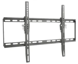 techly-ica-plb-161l-uchwyt-do-telewizorow-1651-cm-65-czarny