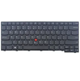 lenovo-01ax011-czesci-zamienne-do-notatnikow-klawiatura