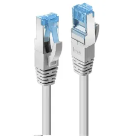 lindy-47136-kabel-sieciowy-szary-5-m-cat6a-s-ftp-s-stp