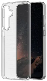 estuff-es67463003-bulk-pokrowiec-na-telefon-komorkowy