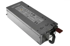 hp-379123-001-rfb-modul-zasilaczy-1000-w-metaliczny