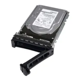 dell-4tb-sas-7200rpm-dysk-twardy-3-5