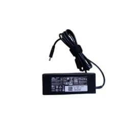dell-rxk2p-adapter-zasilajacy-inwentor-wewnetrzna-czarny