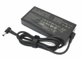 asus-0a001-00081700-adapter-zasilajacy-inwentor-wewnetrzna-150-w-czarny