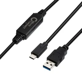 microconnect-usb3-1ca5amp-kabel-usb-usb-3-2-gen-1-3-1-gen-1-5-m-usb-c