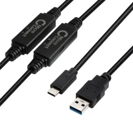 microconnect-usb3-1ca10amp-kabel-usb-10-m-usb-3-2-gen-1-3-1-gen-1-usb
