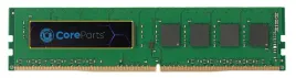 coreparts-mmde052-32gb-modul-pamieci-1-x-32-gb-ddr4