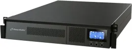 powerwalker-vfi-1000rm-lcd-zasilacz-ups-podwojnej-konwersji-online-1-k