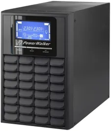 powerwalker-vfi-1000c-lcd-zasilacz-ups-podwojnej-konwersji-online-1-kv