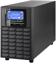 powerwalker-vfi-2000c-lcd-zasilacz-ups-podwojnej-konwersji-online-2-kv