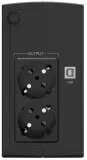 powerwalker-basic-vi-650-sb-zasilacz-ups-technologia-line-interactive-0