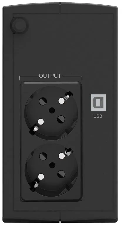 powerwalker-basic-vi-650-sb-zasilacz-ups-technologia-line-interactive-0