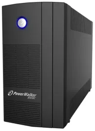 powerwalker-basic-vi-1000-sb-zasilacz-ups-technologia-line-interactive-1