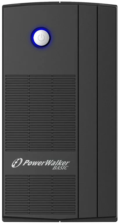 powerwalker-basic-vi-1000-sb-zasilacz-ups-technologia-line-interactive-1