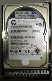hp-600gb-hot-plug-dual-port-sas-hdd-dysk-twardy-10000-rpm-2-5