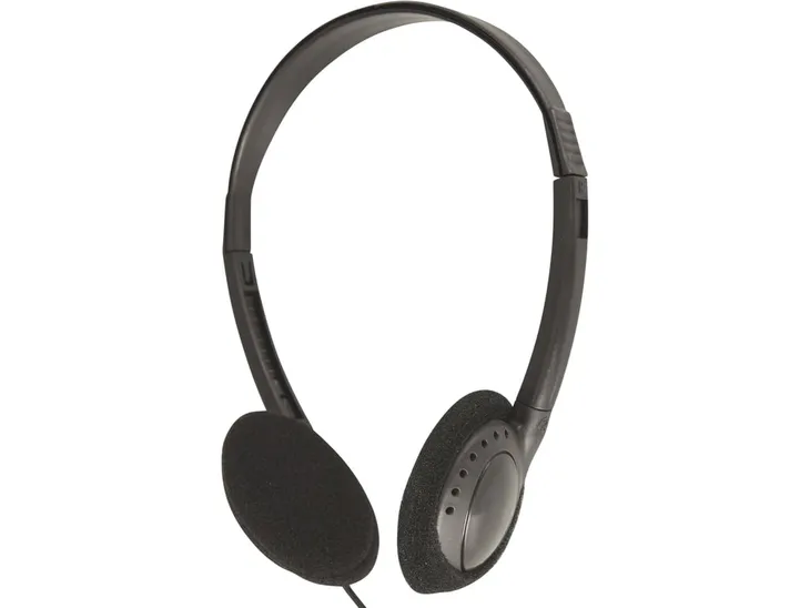 sandberg-bulk-headphone-min-100