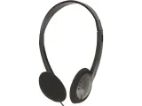 sandberg-bulk-headphone-min-100