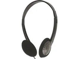 sandberg-bulk-headphone-min-100