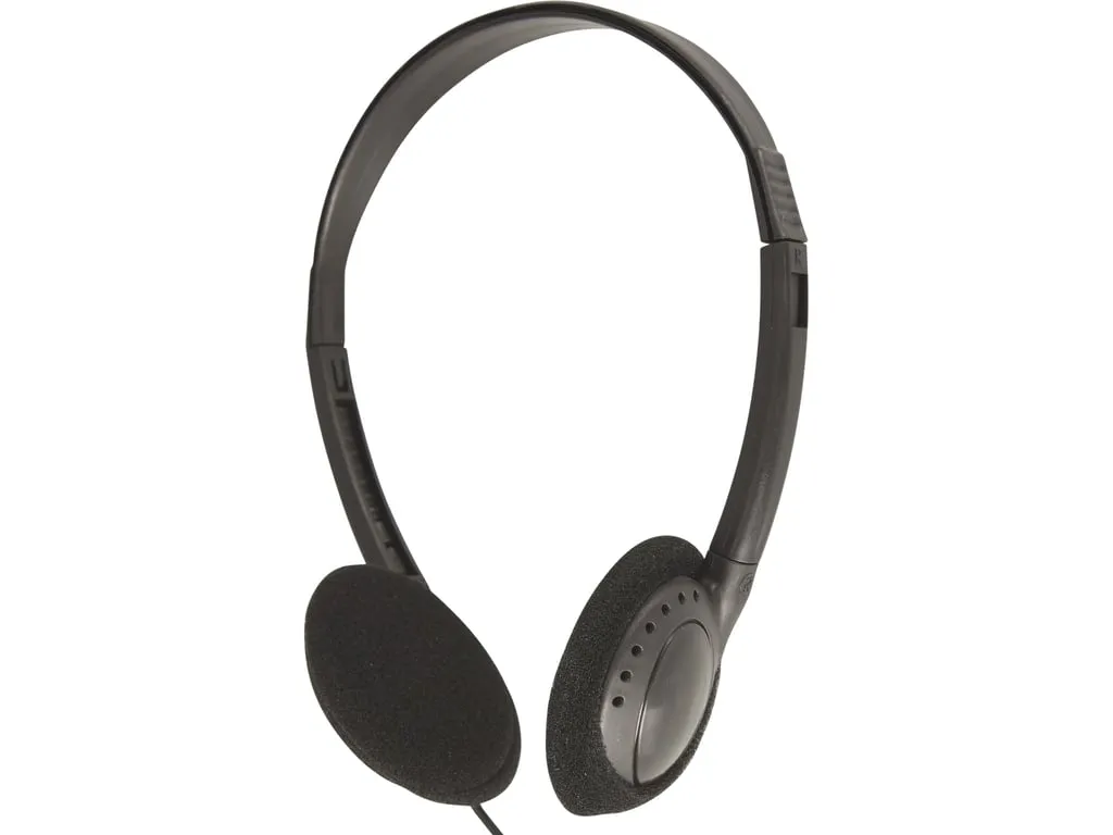 sandberg-bulk-headphone-min-100