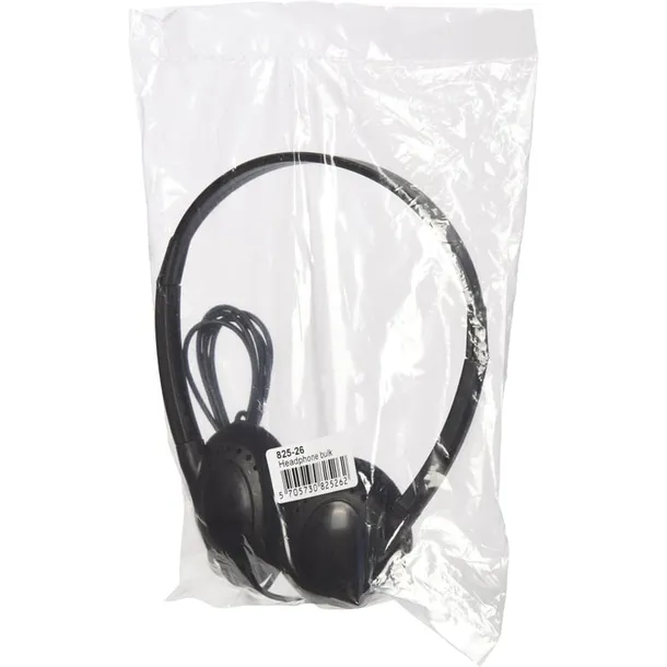 sandberg-bulk-headphone-min-100