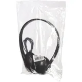 sandberg-bulk-headphone-min-100